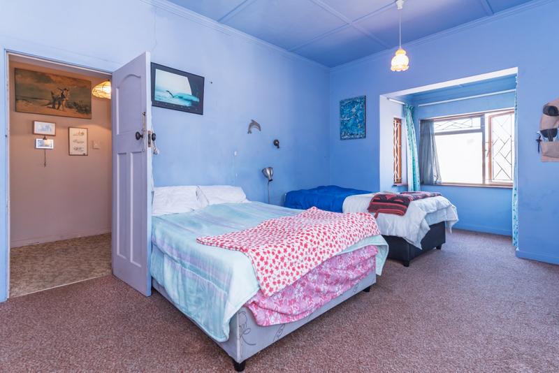 2 Bedroom Property for Sale in Fish Hoek Western Cape